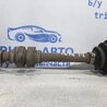 ФОТО Привід передній лівий МКПП для Nissan Juke (10-19) Киев