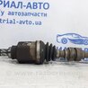 ФОТО Привід передній лівий МКПП для Nissan Juke (10-19) Киев