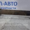 ФОТО Привід передній лівий МКПП для Nissan Juke (10-19) Киев