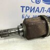 ФОТО Привід передній лівий МКПП для Nissan Juke (10-19) Киев