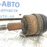ФОТО Привід передній правий МКПП для KIA Sportage SL (2010-2015) Киев