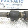 ФОТО Привід передній правий МКПП для KIA Sportage SL (2010-2015) Киев