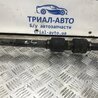 ФОТО Привід передній правий МКПП для KIA Sportage SL (2010-2015) Киев