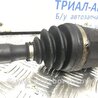 ФОТО Привід передній правий МКПП для KIA Sportage SL (2010-2015) Киев