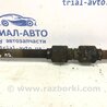 ФОТО Привід передній правий МКПП для KIA Sportage SL (2010-2015) Киев