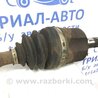 ФОТО Привід передній правий МКПП для KIA Sportage SL (2010-2015) Киев