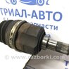 ФОТО Привід передній правий МКПП для KIA Sportage SL (2010-2015) Киев