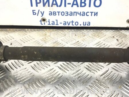 ФОТО Привід передній правий МКПП для Mitsubishi ASX Киев