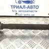 ФОТО Привід передній правий МКПП для Mitsubishi ASX Киев