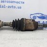 ФОТО Привід передній правий МКПП для Nissan Juke (10-19) Киев
