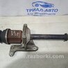 ФОТО Привід передній правий МКПП для Nissan Juke (10-19) Киев