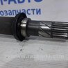 ФОТО Привід передній правий МКПП для Nissan Juke (10-19) Киев