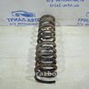 ФОТО Пружина задня для Ford Focus 3 (01.2010 - 03.2018) Киев