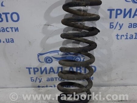 ФОТО Пружина задня для Hyundai ix35 Tucson Киев