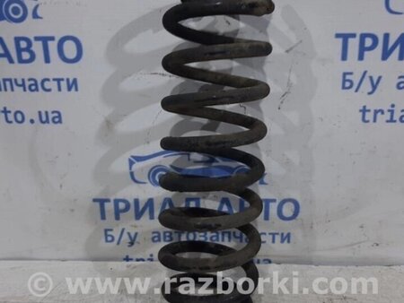 ФОТО Пружина задня для Hyundai ix35 Tucson Киев