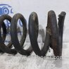 ФОТО Пружина задня для Hyundai ix35 Tucson Киев