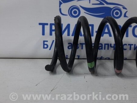 ФОТО Пружина задня для Mitsubishi ASX Киев