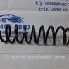 Пружина задня Mitsubishi ASX