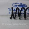 ФОТО Пружина задня для Mitsubishi ASX Киев