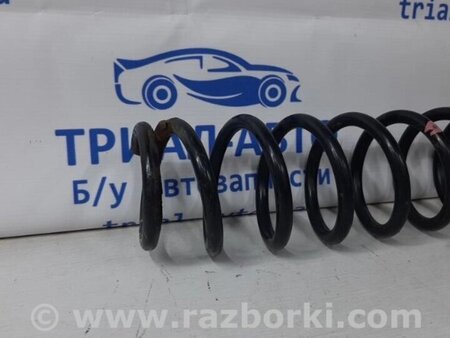 ФОТО Пружина задня для Mitsubishi ASX Киев