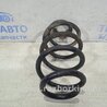 ФОТО Пружина задня для Nissan Juke (10-19) Киев