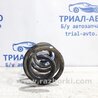 ФОТО Пружина задня для Nissan Juke (10-19) Киев