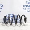 ФОТО Пружина задня для Nissan Juke (10-19) Киев