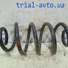 ФОТО Пружина задня для Nissan Juke (10-19) Киев