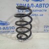 Пружина задня Nissan Juke (10-19)