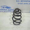 ФОТО Пружина задня для Nissan Juke (10-19) Киев