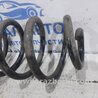 ФОТО Пружина задня для Nissan Juke (10-19) Киев