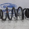 Пружина задня Nissan Juke (10-19)