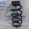 ФОТО Пружина задня для Nissan Juke (10-19) Киев