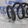 ФОТО Пружина задня для Nissan Juke (10-19) Киев