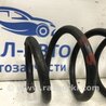 ФОТО Пружина задня для Nissan Juke (10-19) Киев