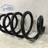 ФОТО Пружина задня для Nissan Juke (10-19) Киев