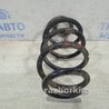 ФОТО Пружина задня для Nissan Juke (10-19) Киев