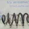 ФОТО Пружина задня для Nissan Juke (10-19) Киев