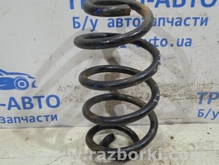 ФОТО Пружина задня для Nissan Juke (10-19) Киев