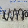 ФОТО Пружина задня для Nissan Juke (10-19) Киев