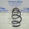 ФОТО Пружина передня для Nissan Juke (10-19) Киев