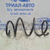 ФОТО Пружина передня для Nissan Juke (10-19) Киев