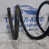 ФОТО Пружина передня для Nissan Juke (10-19) Киев