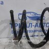 ФОТО Пружина передня для Nissan Juke (10-19) Киев