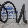 ФОТО Пружина передня для Nissan Juke (10-19) Киев