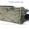 ФОТО Радіатор інтеркулера для KIA Sportage SL (2010-2015) Киев