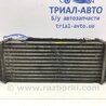ФОТО Радіатор інтеркулера для KIA Sportage SL (2010-2015) Киев