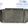 ФОТО Радіатор інтеркулера для Nissan Juke (10-19) Киев