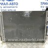 ФОТО Радіатор кондиціонера для KIA Sportage SL (2010-2015) Киев