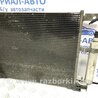 ФОТО Радіатор кондиціонера для Nissan Juke (10-19) Киев